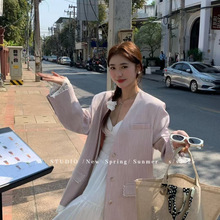 ����r��С���ӟo�I�����ٽz���������n�挒�����eV�I�h�����bŮ