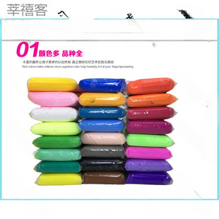 ���pճ��250�˼���Ƥ����̫�������ͯ���������b��ߌW���ֹ�