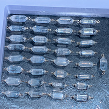 �{��p���p�����DIY���龎���ִ�ɢ�����925�y�{�ˮ���p����