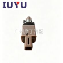 36750-T2A-A02ɲ���ƿ������ñ��ﳵϵ