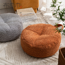 ϹшF|h̨׵ذ岼ˇӺAʽ