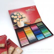 ̨���۪{ܛʽɫ�۹P24ɫ48ɫ���P�۲����ɫ�۰�ɫ���L���P���l