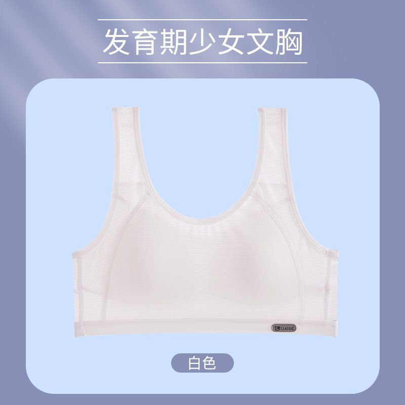 화이트