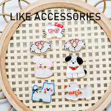 ����diy�Ʒ�����ͨ؈���ɐ����̓��ۼ~���r��ë���ֹ��b���