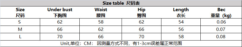 hmqViviiyNSAyin9WuaQt/sjEkOsbZ6w10I/