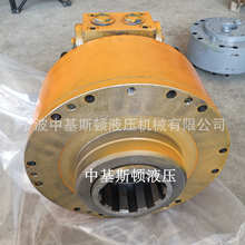 л˹DͨҺR_1QJM42-2.5T80 ҺR_ ҺR_