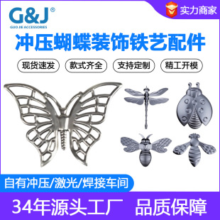 �羳���N�FƤ�_�������@ˇ�b����Fˇ�������ٹ�ˇƷ������l