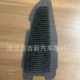 汽车滤芯;空调滤清器;空气滤清器