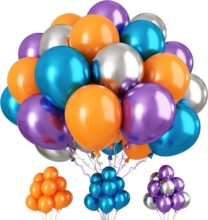 ����ɫϵ̫�����}���z����ͯ����������}�Ɍ��b���羳���u