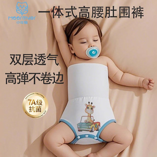 С��؈�Ƕ��냺a��޶Ǉ�ѝ�o�Ǉ����{����ѝӖ��ѝ���޸���
