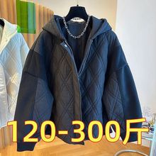 �W؛��a300����q�������޷������¿�����e���\�Ӻ�ů����