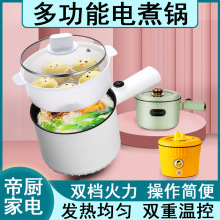 ���ⷿ���偌W������С���ʶ๦�������С����늳��늟���