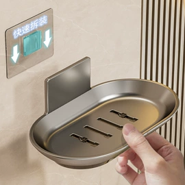 毛巾环/杆/架;收纳架;衣钩/挂钩