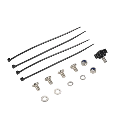Suitable for Ultra Bee Motorcycle General Parts