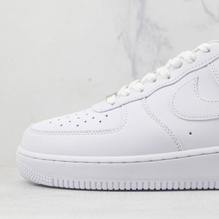 �����܊һ̖�羳�W��վAF1���� ����� �͎����e��Ь ��HС��Ь