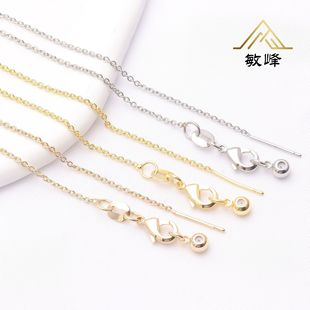 �f���ʽO��朿��{��� diy�ֹ��Ʒ������� ���Ʒ�������