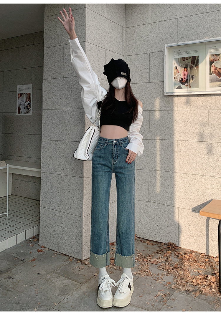 616-(1)_17.jpg
