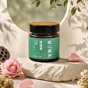 ��Ů�Խ≺ʳ�B���b��õ�廨���澏���骚���b�B�q���������a��