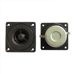 �S�����l2�緽��8�W10�߸�������52mm�S�������Ĥ�P��8&Omega;10W