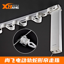 ���w���κ�늄�܉����O�W�������ζ��໬�������_�Ϻ�ˮ��������