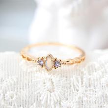 ��ϵnojesͬ��W��̹ɣʯ��ָŮ�͹�僽�ٴ����AС���׺�����