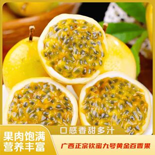 �V���J��9̖�S������ˮ������������]���l5������10������