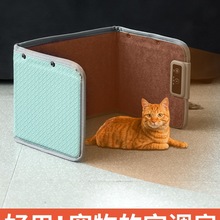 ���ﲻ���|늟�̺С؈��؈�C�ӟ�|С�͹����C�\�����ȡů��