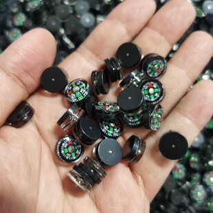 ����10MM���ϼtñ�����ָ��ᘿ� �b���ϵ��ָ������^������