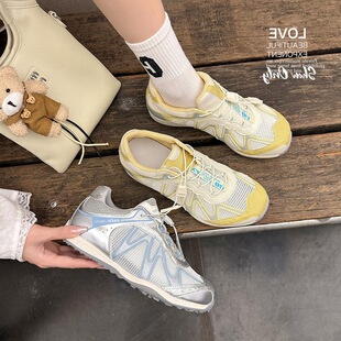 �W�汬��Ů�ٴ��p��͸����ŮЬС��Ь�\��ƽ��2025��ӖЬ�¿��U��