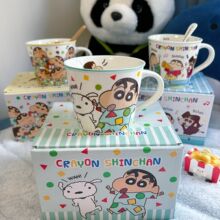 Ϟ�PС��ˮ���¿��մɿ̶ȱ�һ���˂��Ա��Ӄ�ͯˮ���k���ҿ��ȱ�
