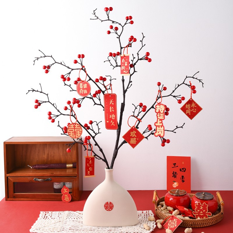 O1CN01emlFaA222Rm0DV8xN_!!0-it