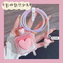 �m��mate30 50�A��66W��������o�װ�׿���������o�K���۔��@����