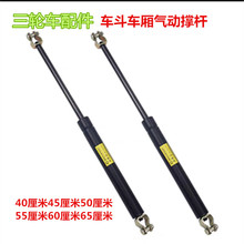 늄���݆܇�����݆܇܇��܇���≺֧�ΗU�Y������