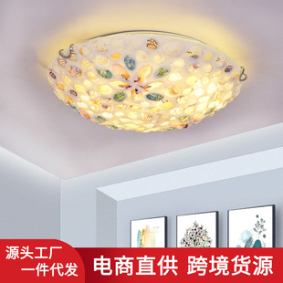 ���W��@ؐ����픟�ͯ���g���ҟ����к����Ԅ���͏d�͏d�̨��