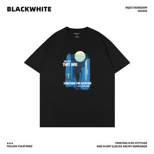 ���ЈD��T����ɫ���ɰ����m���ճ�����r�Ђ��Զ��䳱����Ʒ