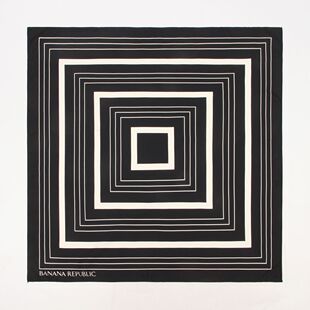 �W���L���ﱡ��G��ɫ�����Ηl�y�׺ΈD���y�пս�z���I�����