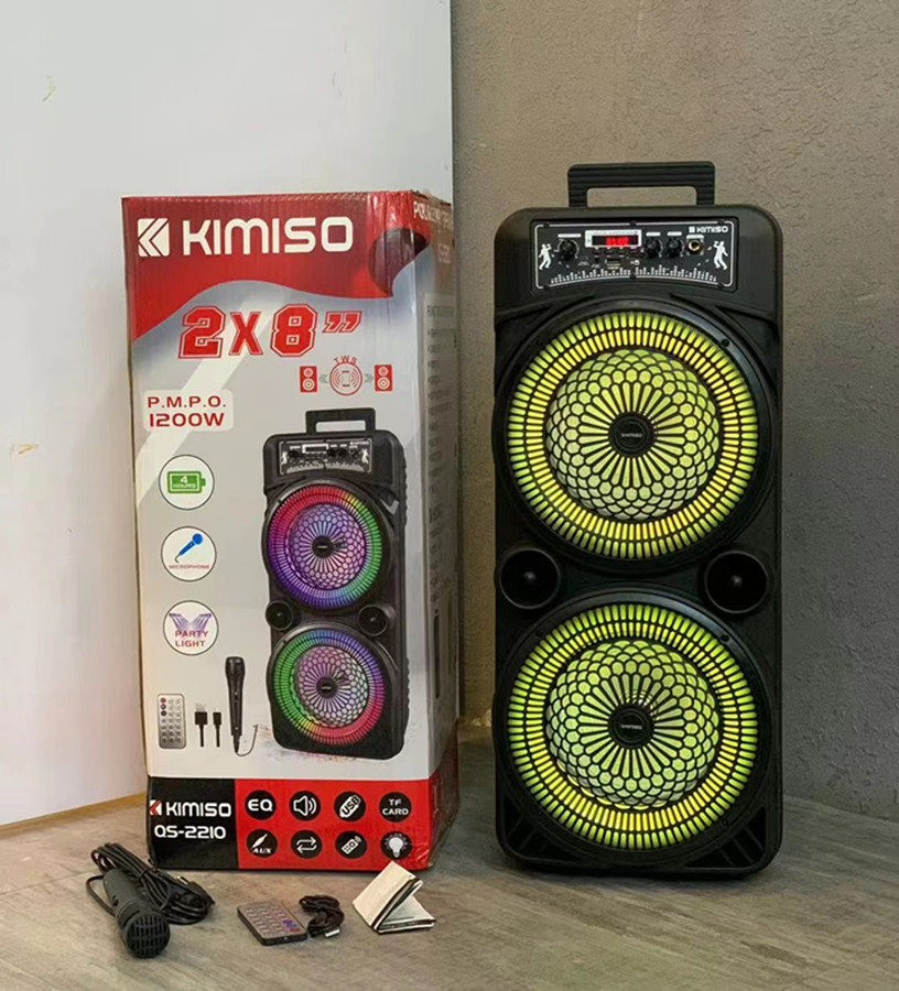 mmexport1659775589291_副本