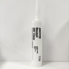 �h�ߘ�̩LOCTITE207�ܷ��z�͸ߜص͚�ζ͸����ɫ���ٻ������մ�