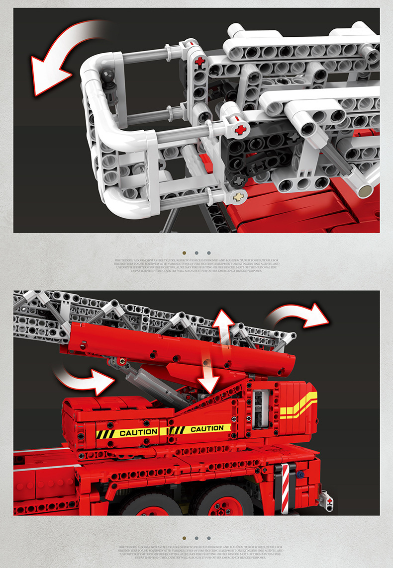 22005详情页（英文）_06