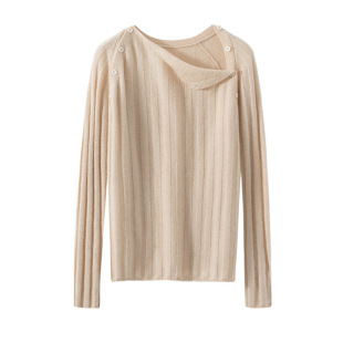 25�¿�Ů�r��ɽ��q�����e�A�I�p�ſۿӗl����ë��ᘿ������ë��