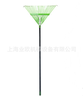 ̨������24�X��ƺ���� ZY6024���P����~�����F�� �r��䓽zᔰ���