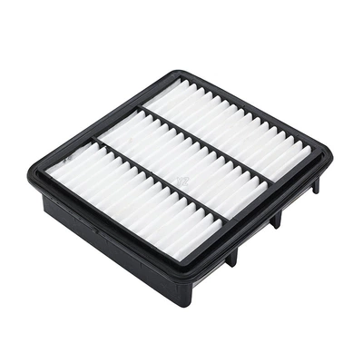 element C2029, Automobile filter element