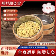 ���ı������Ĺ��߸��������ƶ����Ķ���ļ��ð��Ĺ�ר�ñ�Яʽ