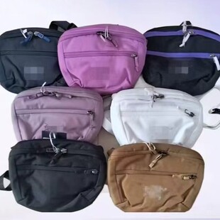�Bͬ���w��1L/2LС��MANTIS 1WAISTPACK ��y ��Ůͬ����ذ�����