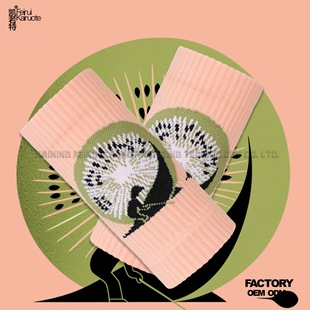 �o����L����Ů��ͯ��ɫ�ڰ��o���׾W��@�������\���������l����