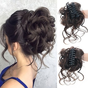 �����^���ɼٰlȦ�ll���Ů�����m��ɫ���������������չʾ
