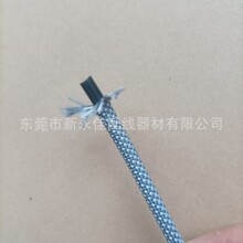 5MM��֯�轺����֯�轺�� �������֯�轺���ܳ���