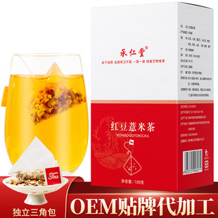 �t��޲���͌��M�ϻ����� ���wɽș�d���{���� �F؛���l
