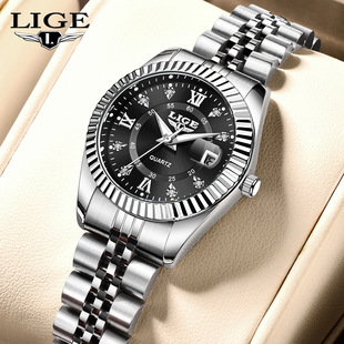�羳���Q������С�ɾ���ʯӢ�ֱ�Ůʿ�՚v��ˮ���|���һ�����l