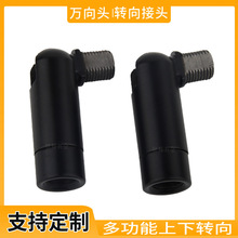 ��ɫ����f����^ ���̨�؟��D���^܉�����̘I�����f��